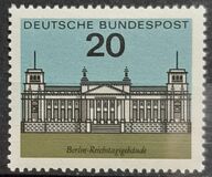 [German Cities, タイプ IM]