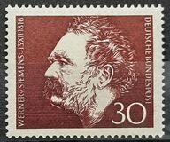 [Werner von Siemens, Tipo MJ]