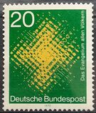 [Misioneros católicos., tipo QJ]