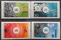 [Protection of Nature, Typ US]