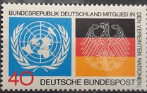 [Initiation to the United Nations, ประเภท UZ]