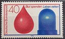 [The Blood Donor Case, veids VP]
