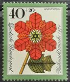 [Christmas Stamp, tyyppi WQ]