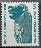 [Sightseeings, Вид ABQ]