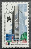 [Leipzig Spring Fair, 類型 CCB]