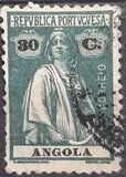 [Ceres - Regular Paper & Coated Paper, tip N59]