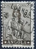 [Ceres, type X1]