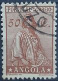 [Ceres, type X9]
