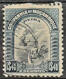 [Local Motifs, type AH1]
