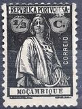 [Ceres - Ordinary Paper, type S31]