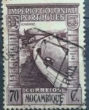 [Issues of 1938 of Macao, tyyppi AU1]
