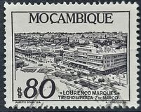 [Local Motives, type BN1]