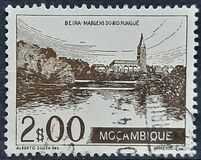 [Local Motives, type BP1]