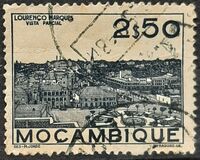 [Local Motives, type BR]