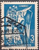 [Holy Year, type BX]