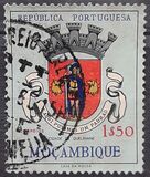 [Escudos de ciudades., tipo ER]