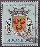 [Escudos de ciudades., tipo ET]