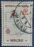 [Maps, type CU3]