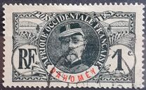 [Louis Faidherbe, 1818-1889, 类型 B]