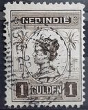 [Queen Wilhelmina, tyyppi J1]