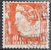 [Queen Wilhelmina, Tip AC1]