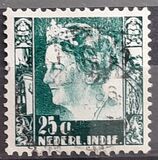 [Queen Wilhelmina, Tip AC5]