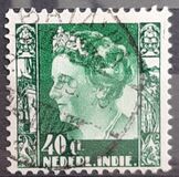 [Queen Wilhelmina, Tip AC9]