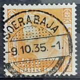 [Queen Wilhelmina, Tip AC10]