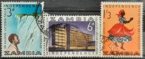 [Independence, type O]