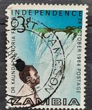 [Independence, type O]