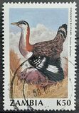 [Birds, タイプ RH]