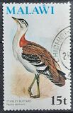 [Birds, type FS]