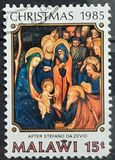 [Christmas - Nativity Paintings, type OC]