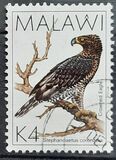 [Birds, type QH]
