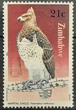 [Birds of Prey, type BT]