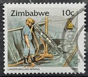 [Zimbabwe Culture, тып LB]