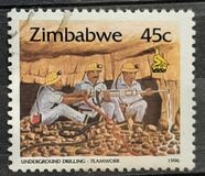 [Economic and Historical Places, type ML]