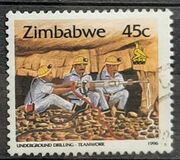 [Economic and Historical Places, type ML]