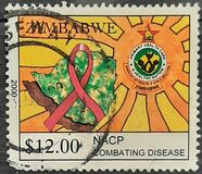 [Health Promotion Campaign, type QO]