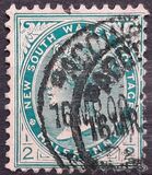 [New Watermark, type AB2]