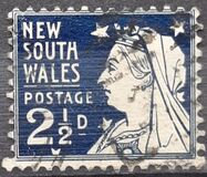 [New Watermark, type AE3]