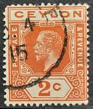 [King George V, type AT1]