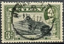 [King George VI - Local Motives, tip BN]