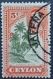 [King George VI - Local Motives, tip BO]