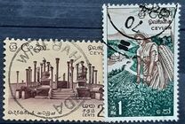 [Local Motifs, Scrivi DW]