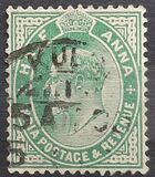 [King Edward VII, 1841-1910, タイプ XAG]
