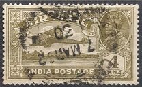 [Airmail, type XBN2]