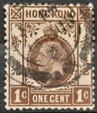 [King George V, प्रकार M4]