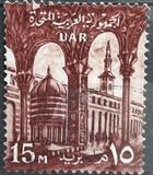[National Symbols, タイプ AT]