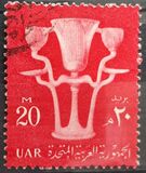 [National Symbols, タイプ AU]